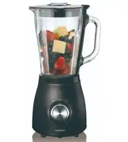 Melissa 16180133 1,5l Blender kielichowy