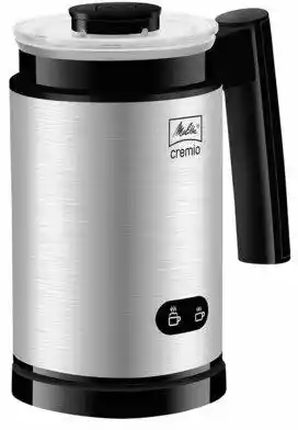 Melitta 1014-03 cremio sst spieniacz do mleka