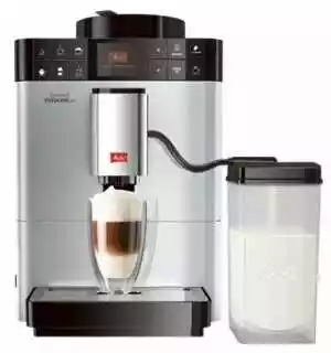 Melitta Passione OT F53/1-101 ekspres ciśnieniowy