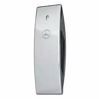 Mercedes Benz Club woda toaletowa 100 ml