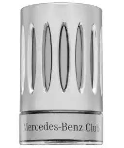 Mercedes Benz Club woda toaletowa 20 ml