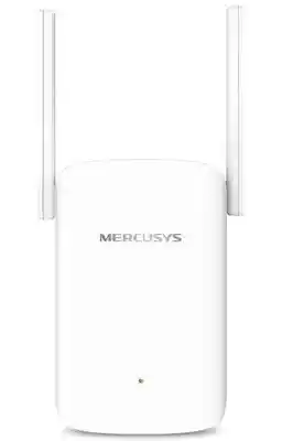 Mercusys ME60X TP-Link 6 AX1500Mbps