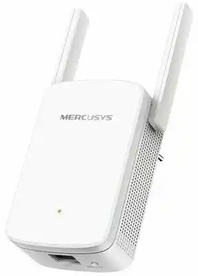 Mercusys Wzmacniacz sieci ME30 2.4 / 5 GHz Wi-Fi 5 802.11 b/g/n/ac