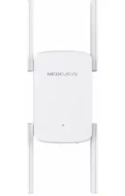 Mercusys Wzmacniacz sieci ME50G 2.4 / 5 GHz Wi-Fi 5 802.11 b/g/n/ac