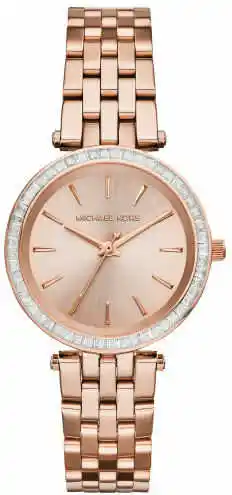 Michael Kors MK3366