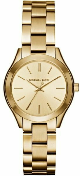 Michael Kors MK3512