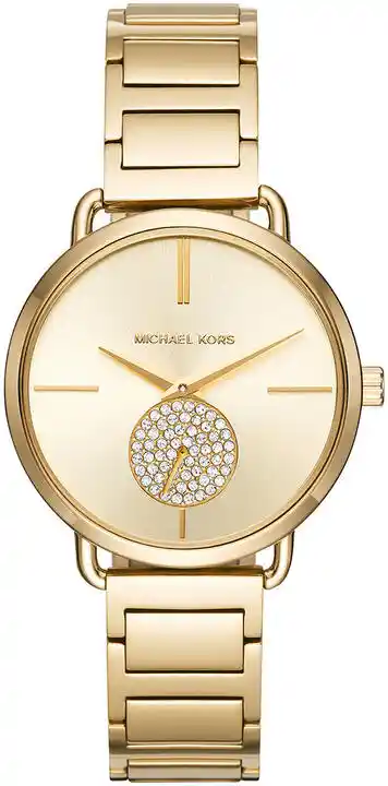 Michael Kors MK3639