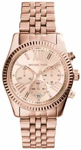 Michael Kors MK5569