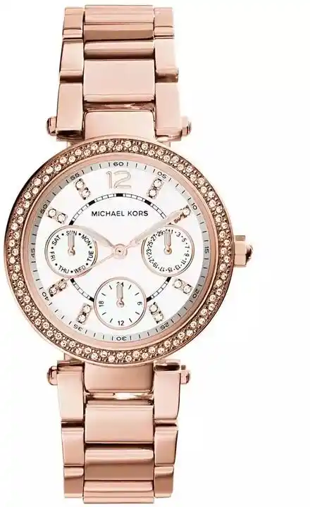 Michael Kors MK5616