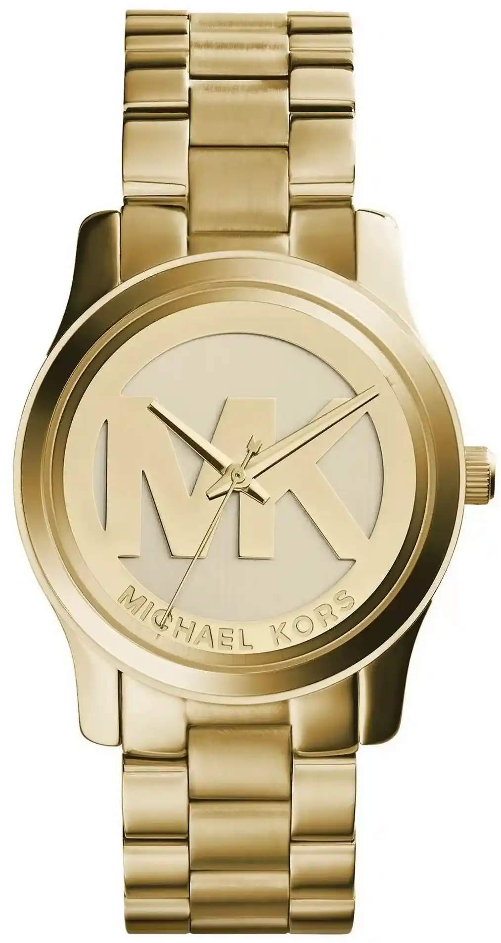 Michael Kors MK5786