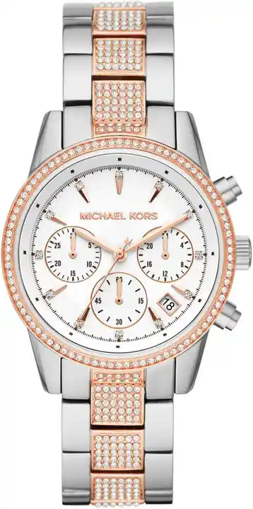 Michael Kors MK6651