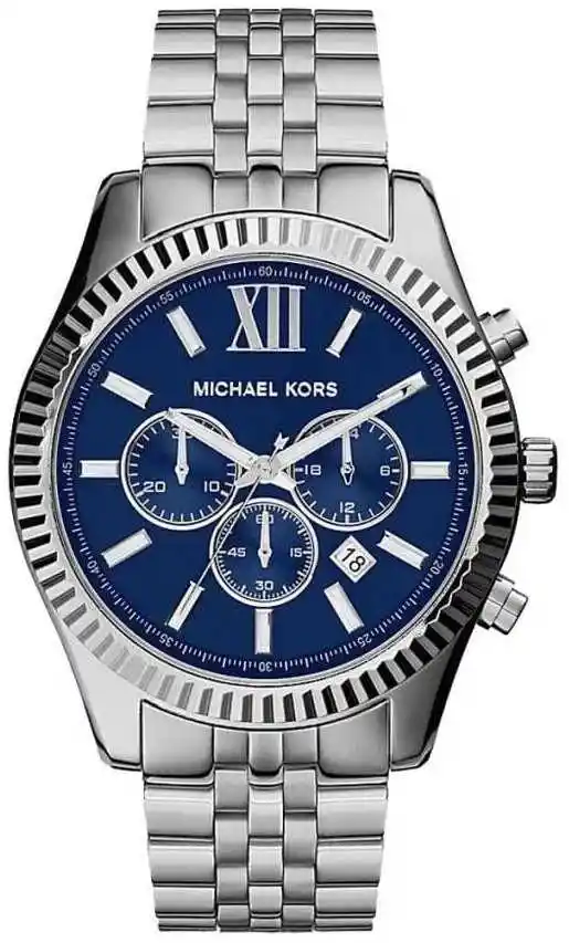 Michael Kors MK8280