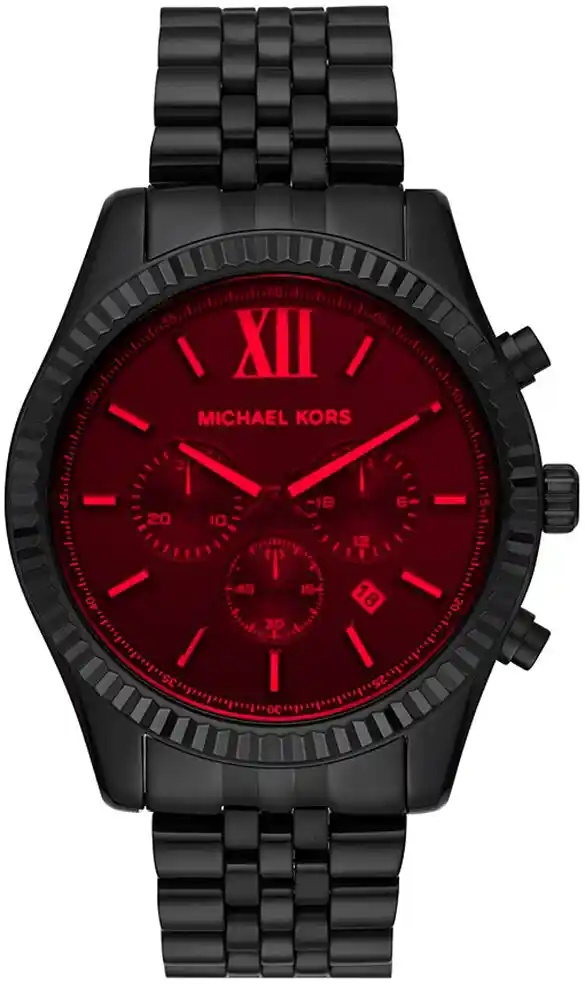 Michael Kors MK8733