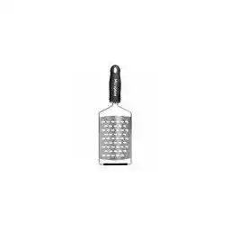 Microplane GOURMET Tarka Ultra Coarse