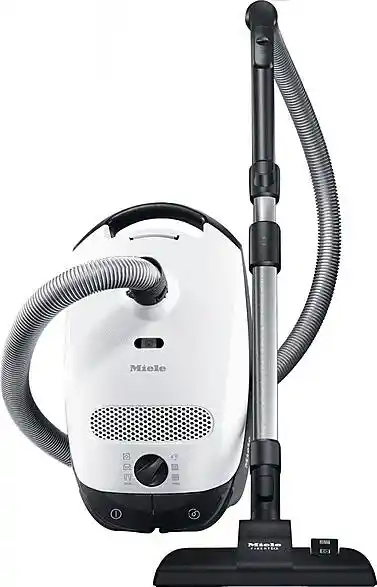 Miele Classic C1 Power Flex Line