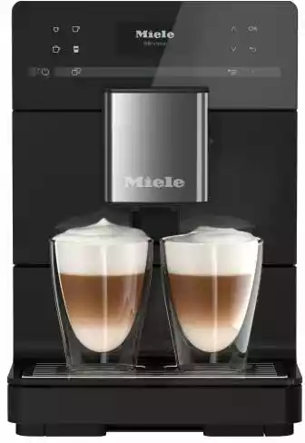 Miele CM 5410 Silence ekspres ciśnieniowy