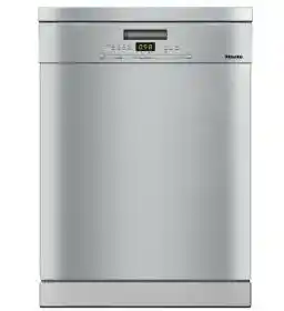 Miele G 5110 SC Front Active 60cm Zmywarka