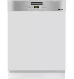 Miele G 5110 SCi Active 60cm zmywarka