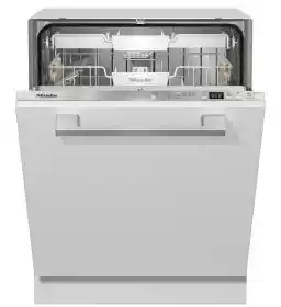 Miele G 5150 SCVi Active 60cm zmywarka