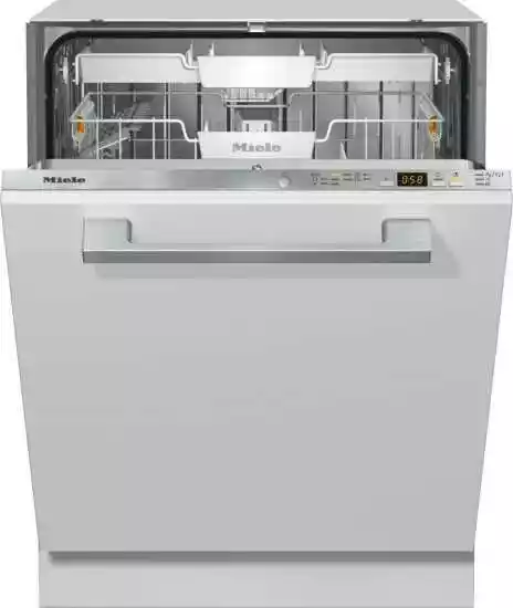 Miele G 5162 SCVi Selection 60cm zmywarka