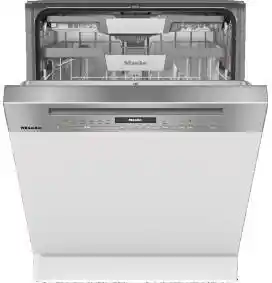 Miele G 7131 SCi AD 60cm Zmywarka do zabudowy