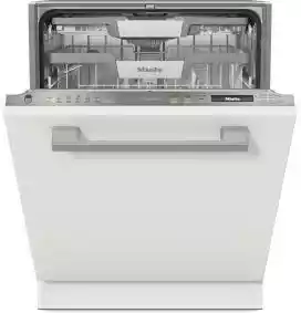 Miele G 7180 SCVi 59,8cm zmywarka