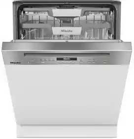 Miele G7210 SCi 59,8cm zmywarka