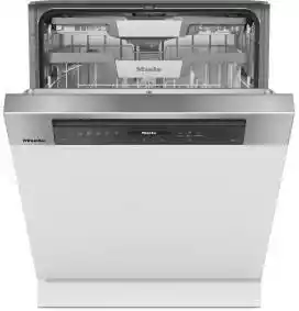 Miele G7600SCi AUTODOS 59,8cm zmywarka