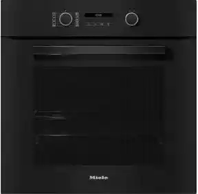 Miele H 2861 B Czarny piekarnik