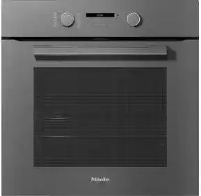 Miele H 2861 BP Grafitowy piekarnik