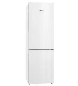 Miele KD 4072 E Active 186cm szara lodówka