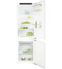 Miele KD 7724 E Active 177,2cm lodówka