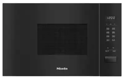 Miele M 2230 SC mikrofalówka do zabudowy