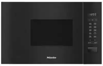 Miele M 2234 SC mikrofalówka do zabudowy