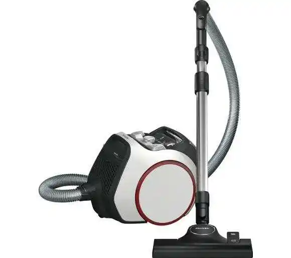 Miele Odkurzacz Boost CX1