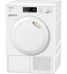 Miele TEA 225 WP 7kg suszarka