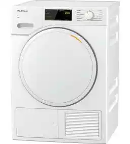 Miele TWC 220 WP 8kg suszarka