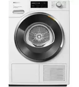 Miele TWL680WP 125 GALA EDITION 9kg suszarka