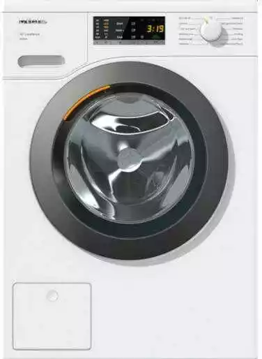 Miele WEA 025 WCS Active 7kg pralka