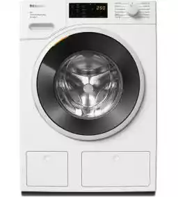 Miele WWB680 WCS 8kg pralka