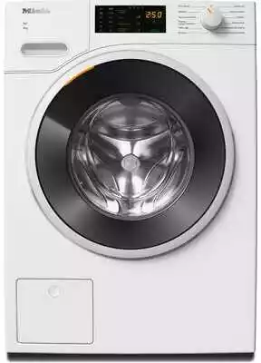 Miele WWD 020 WCS 8kg pralka