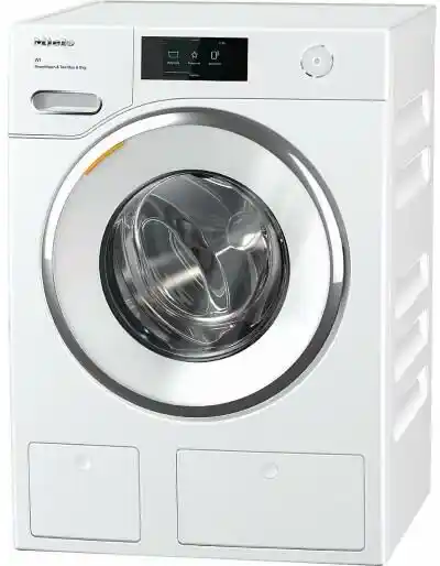 Miele WWR860 9kg Pralka