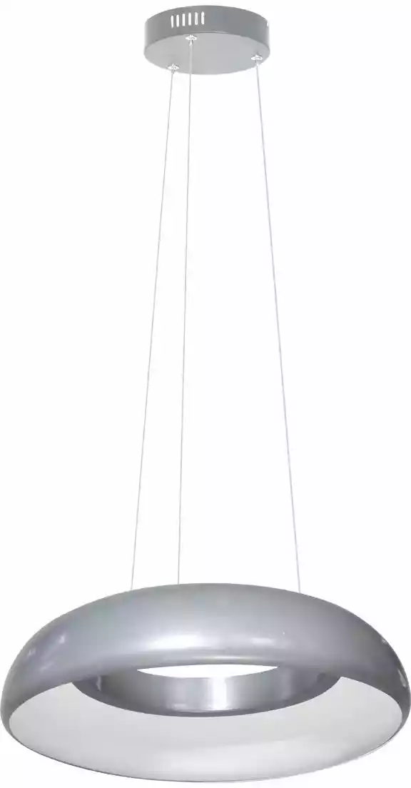 Milagro Lampa wisząca LED 36W RONDO ML418