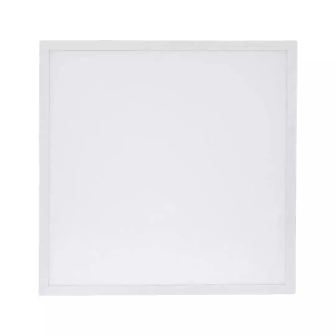 Milagro Panel LED 40W Slim EKP9128