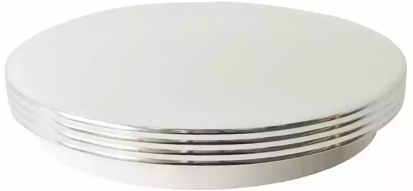 Milagro Plafon LED 10W BRAVO ML4266