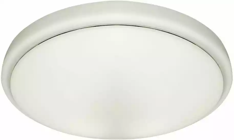 Milagro Plafon LED 10W PEPE ML6065