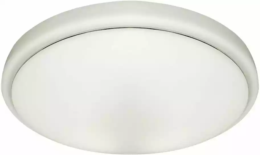 Milagro Plafon LED 20W PEPE ML6066