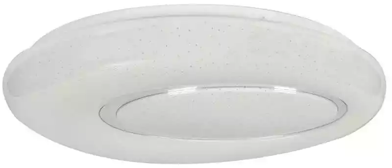 Milagro Plafon LED 36W BONO ML6398