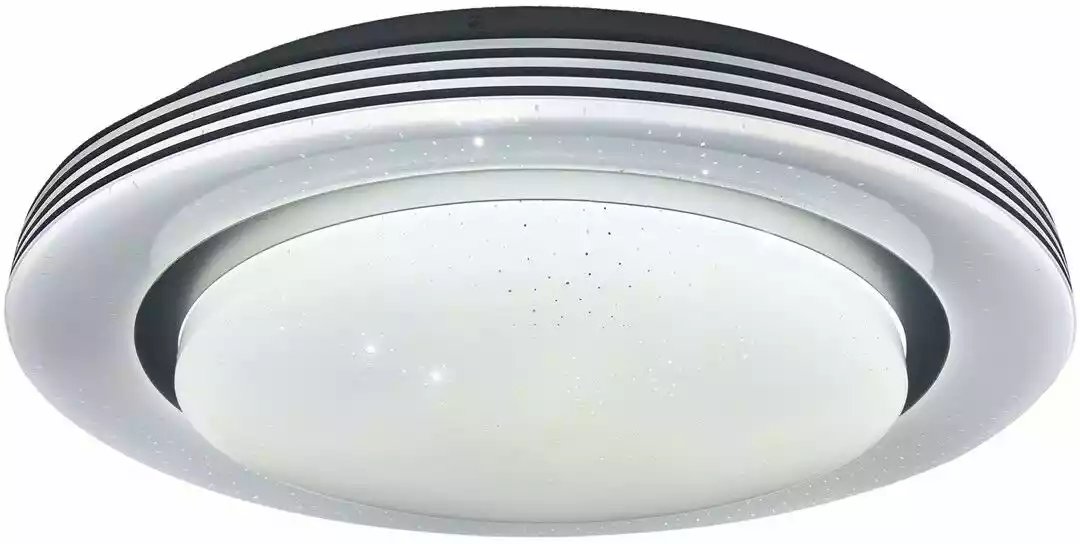 Milagro Plafon LED 48W KELLY ML6408