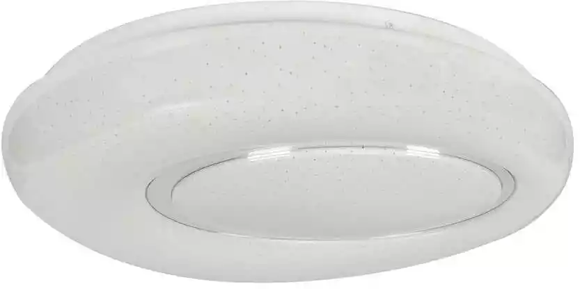 Milagro Plafon LED 52W BONO ML6399